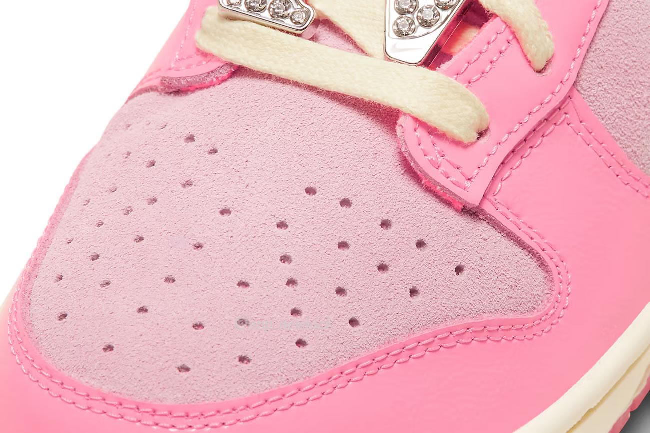 Nike Dunk Low Lx Barbie Fn8927 621 (16) - www.newkick.vip