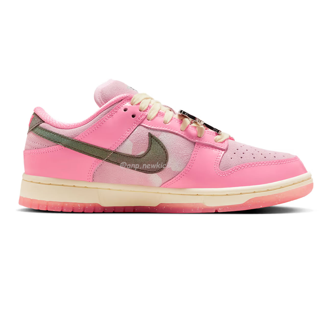 Nike Dunk Low Lx Barbie Fn8927 621 (3) - www.newkick.vip