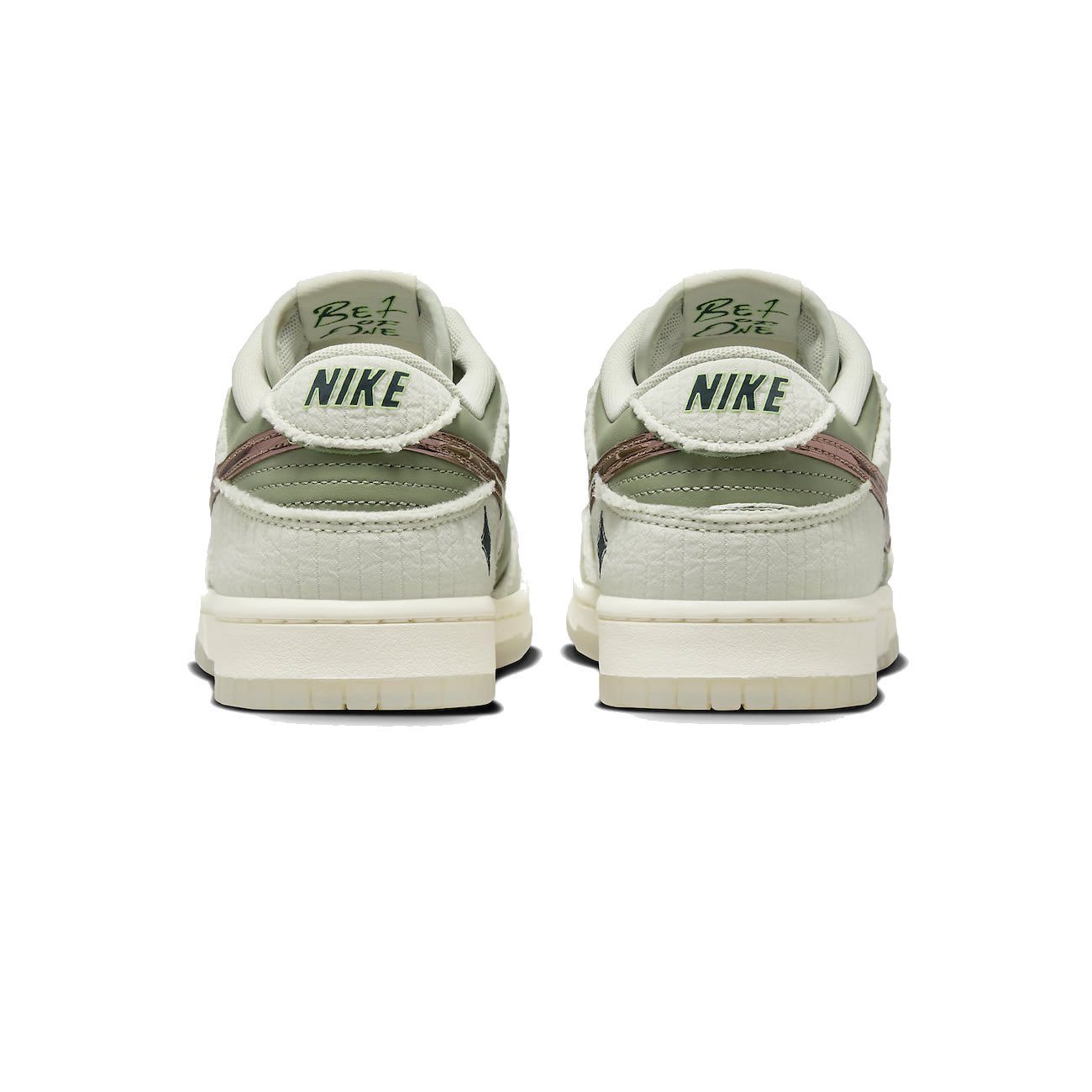 Nike Dunk Low Be 1 Of One Fq0269 001 (6) - www.newkick.vip