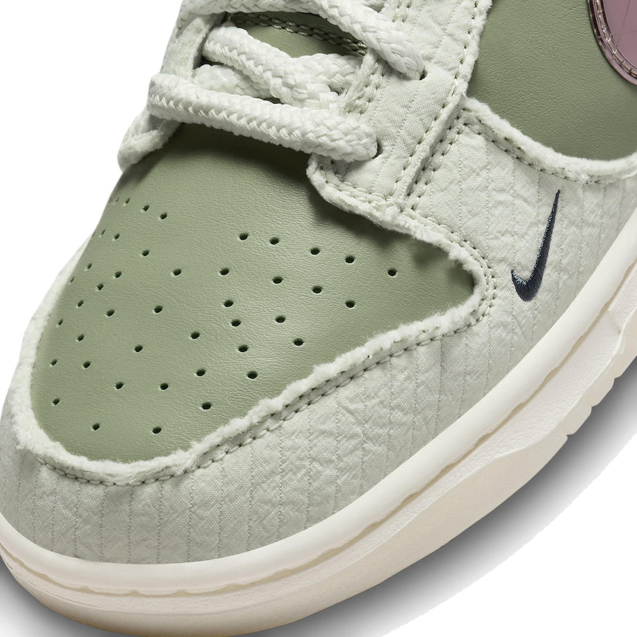 Nike Dunk Low Be 1 Of One Fq0269 001 (7) - www.newkick.vip