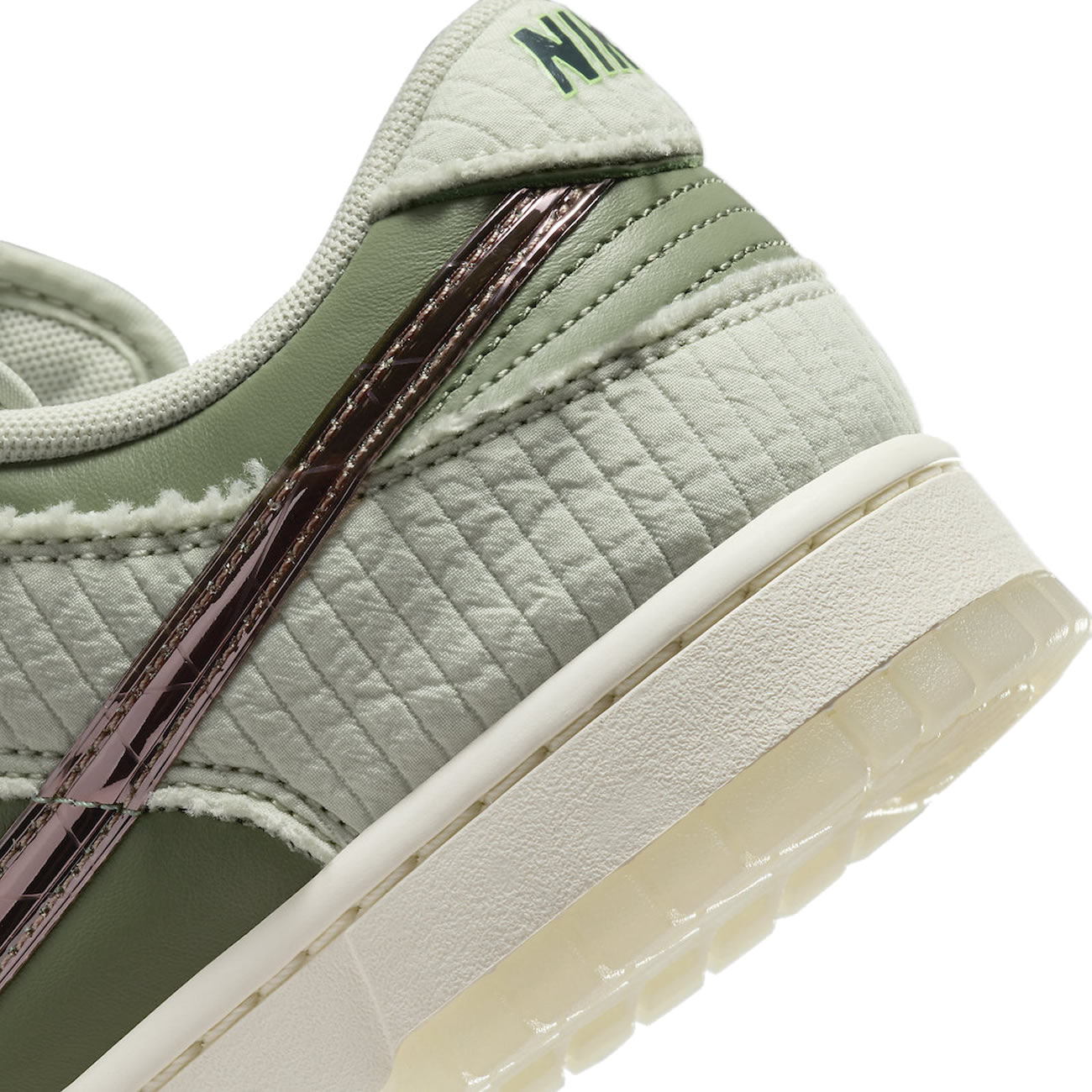 Nike Dunk Low Be 1 Of One Fq0269 001 (8) - www.newkick.vip