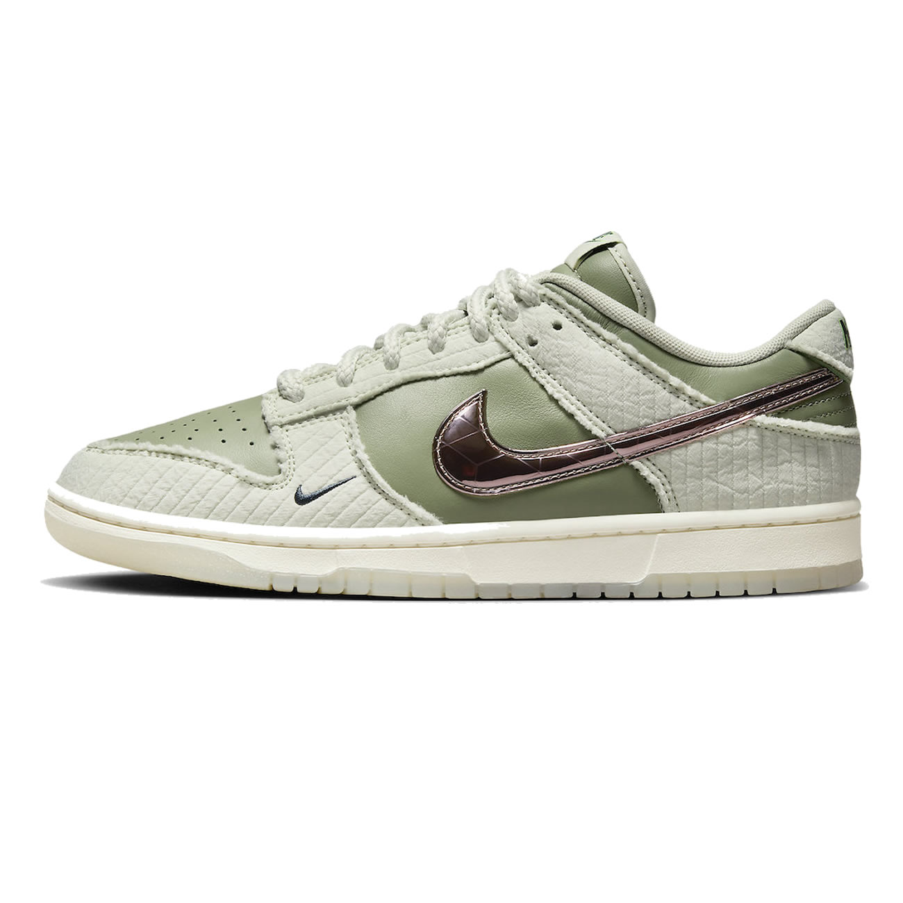 Nike Dunk Low Be 1 Of One Fq0269 001 (1) - www.newkick.vip