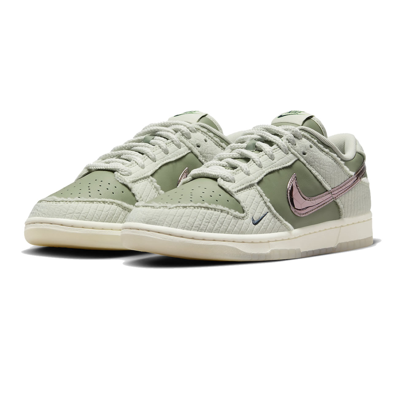 Nike Dunk Low Be 1 Of One Fq0269 001 (3) - www.newkick.vip