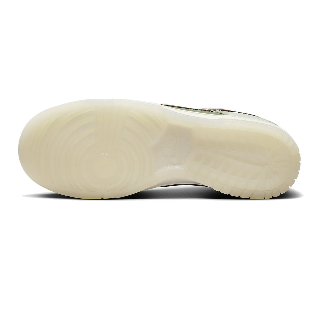 Nike Dunk Low Be 1 Of One Fq0269 001 (4) - www.newkick.vip