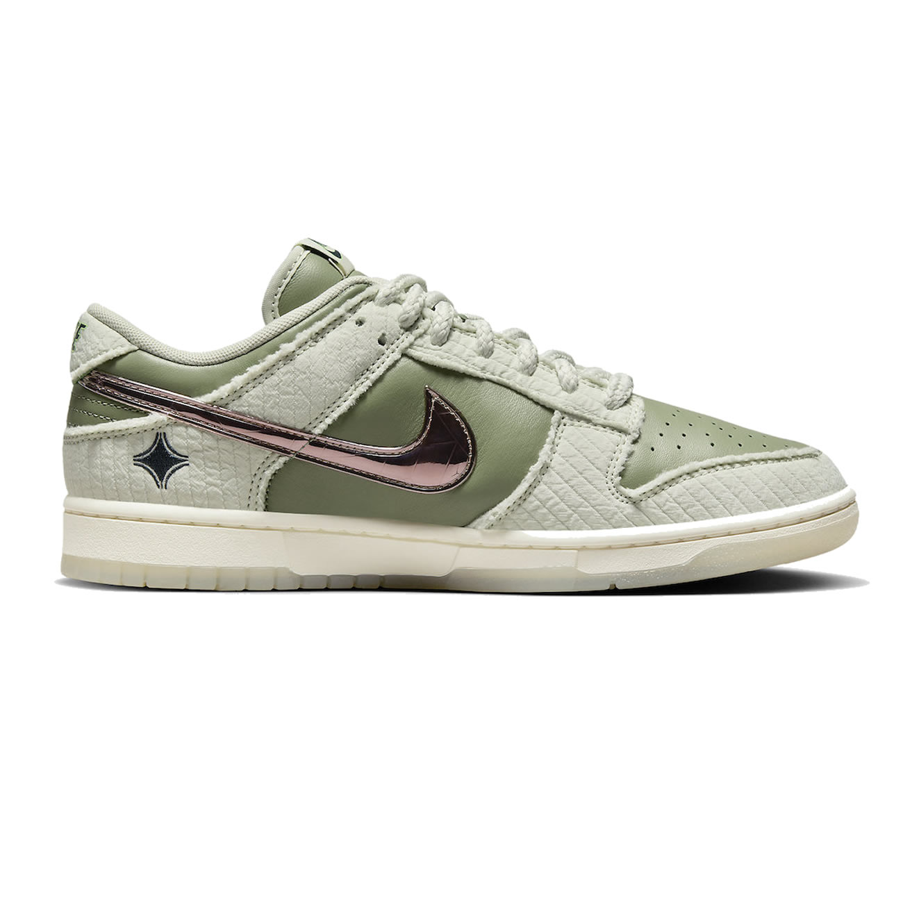 Nike Dunk Low Be 1 Of One Fq0269 001 (5) - www.newkick.vip