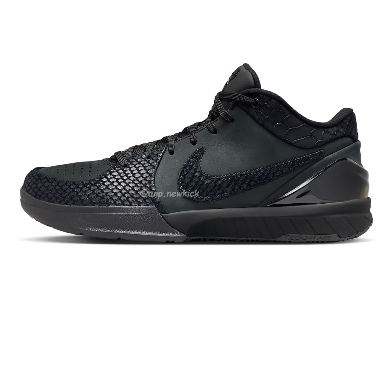 Nike Kobe 4 Protro Protro Gift Of Mamba Fq3544 001 (1) - www.newkick.vip Nike Kobe 4 Protro Protro Gift Of Mamba Fq3544 001 (1) - www.newkick.vip