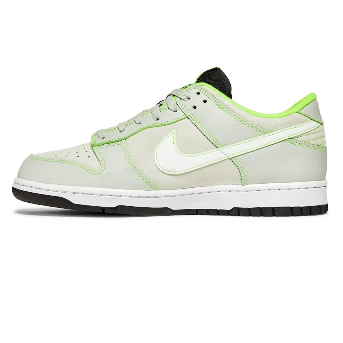 Nike Dunk Low University Of Oregon Pe Fq7260 001 (1) - www.newkick.vip Nike Dunk Low University Of Oregon Pe Fq7260 001 (1) - www.newkick.vip