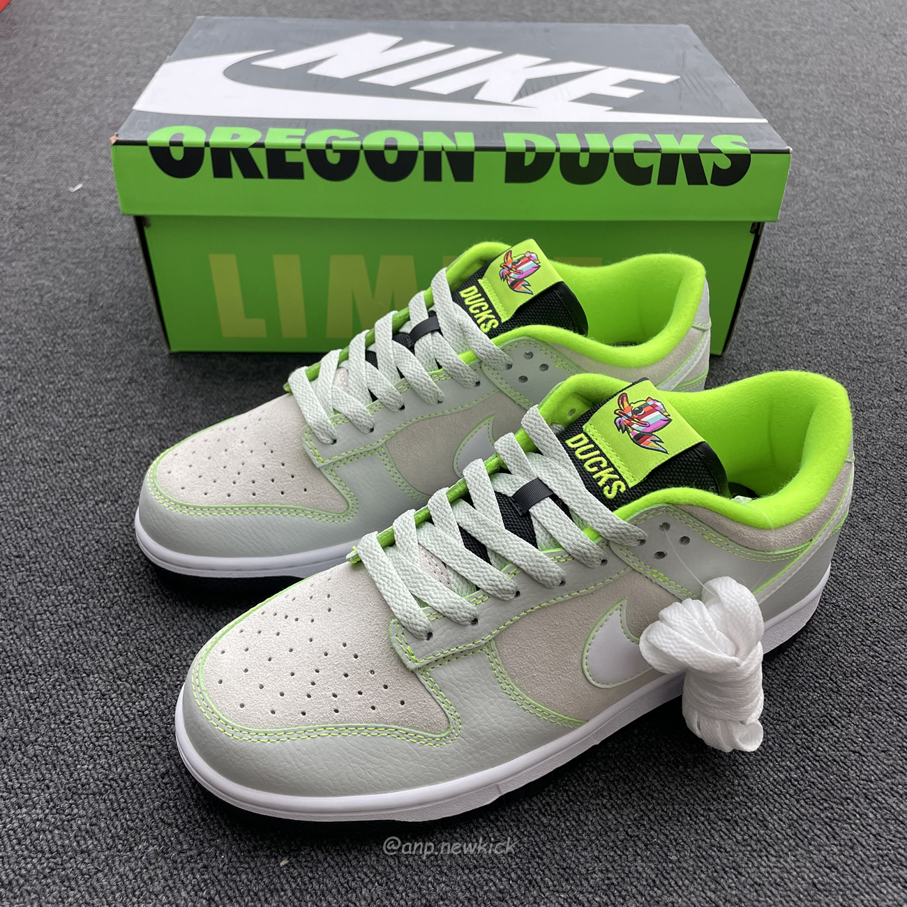 Nike Dunk Low University Of Oregon Pe Fq7260 001 (10) - www.newkick.vip Nike Dunk Low University Of Oregon Pe Fq7260 001 (10) - www.newkick.vip