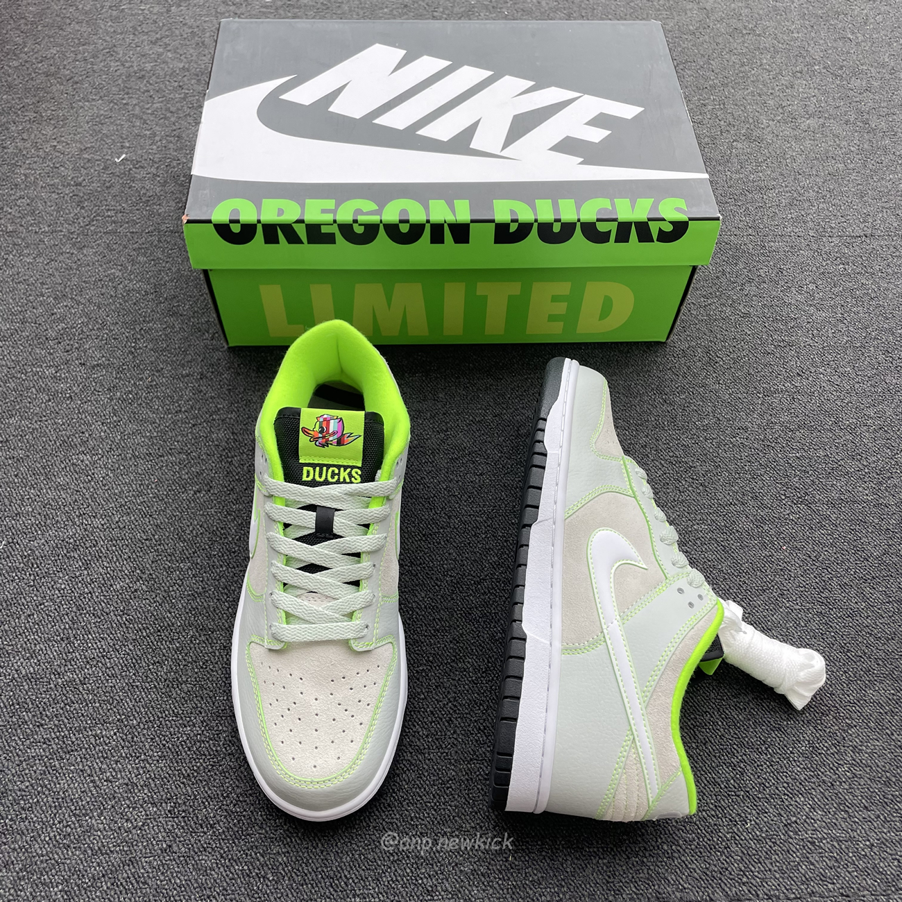 Nike Dunk Low University Of Oregon Pe Fq7260 001 (11) - www.newkick.vip Nike Dunk Low University Of Oregon Pe Fq7260 001 (11) - www.newkick.vip