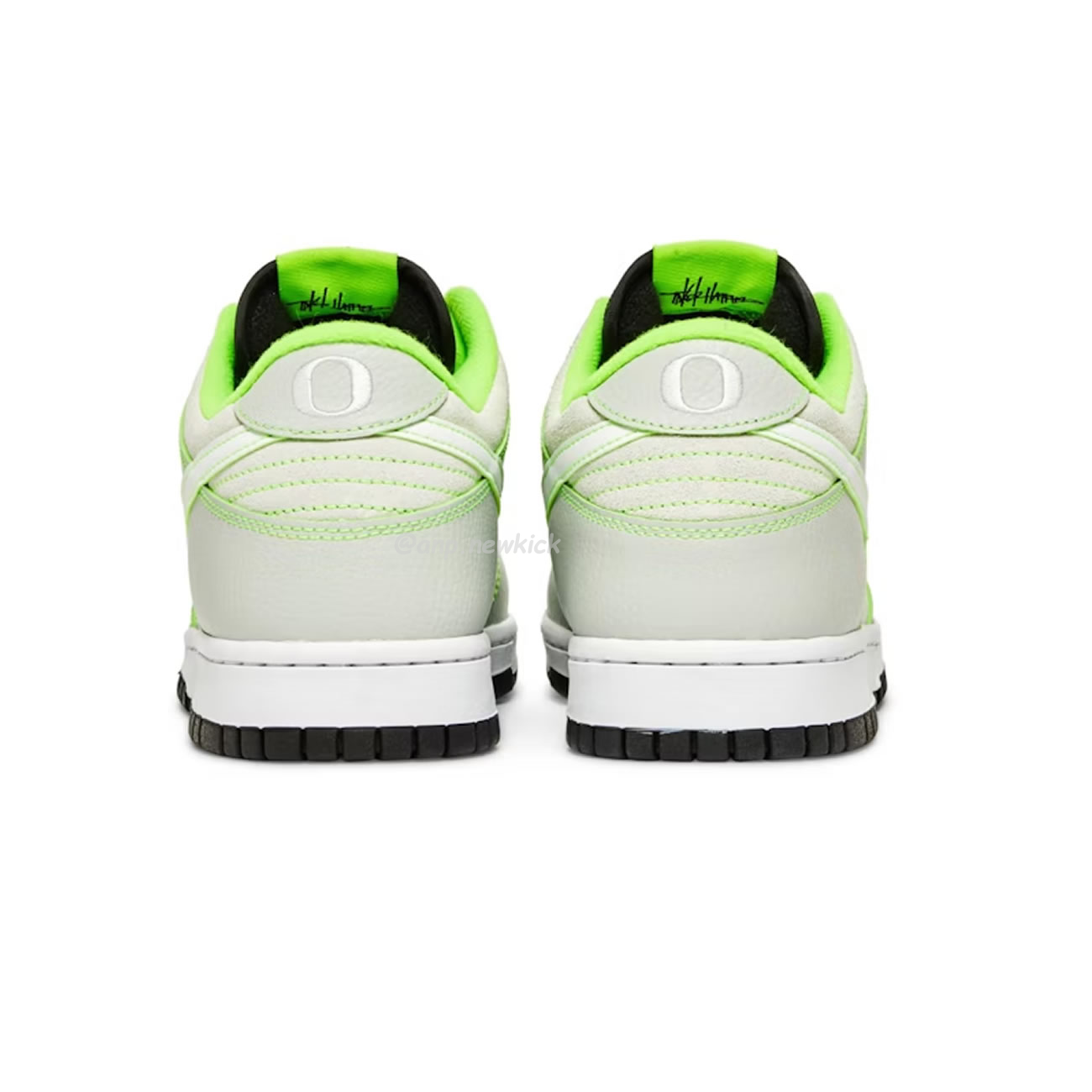 Nike Dunk Low University Of Oregon Pe Fq7260 001 (12) - www.newkick.vip Nike Dunk Low University Of Oregon Pe Fq7260 001 (12) - www.newkick.vip