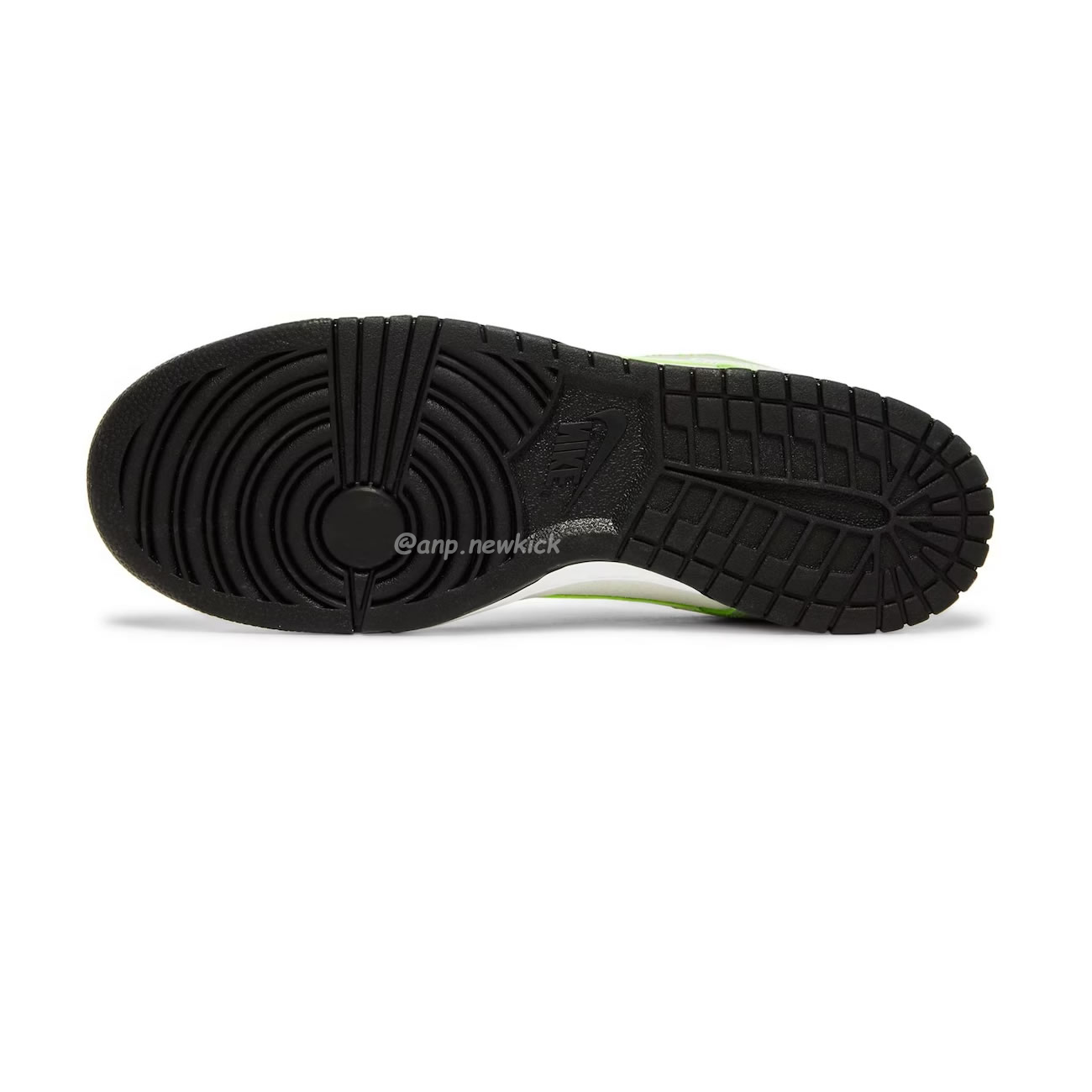 Nike Dunk Low University Of Oregon Pe Fq7260 001 (2) - www.newkick.vip Nike Dunk Low University Of Oregon Pe Fq7260 001 (2) - www.newkick.vip