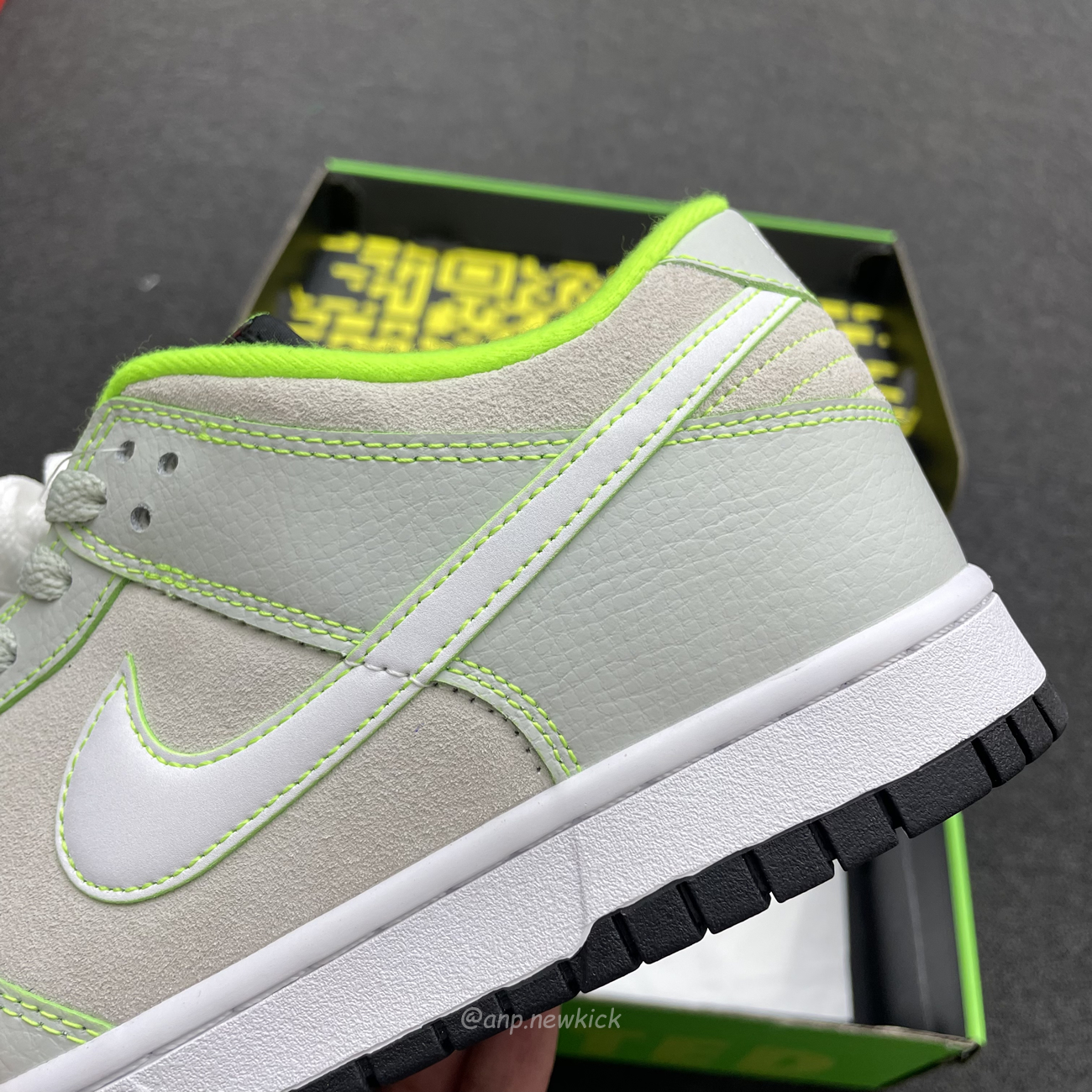 Nike Dunk Low University Of Oregon Pe Fq7260 001 (6) - www.newkick.vip Nike Dunk Low University Of Oregon Pe Fq7260 001 (6) - www.newkick.vip
