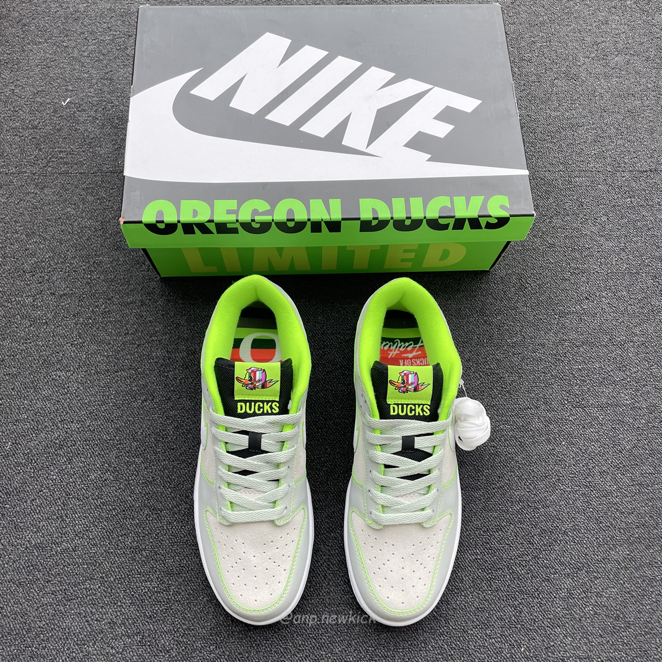 Nike Dunk Low University Of Oregon Pe Fq7260 001 (7) - www.newkick.vip Nike Dunk Low University Of Oregon Pe Fq7260 001 (7) - www.newkick.vip