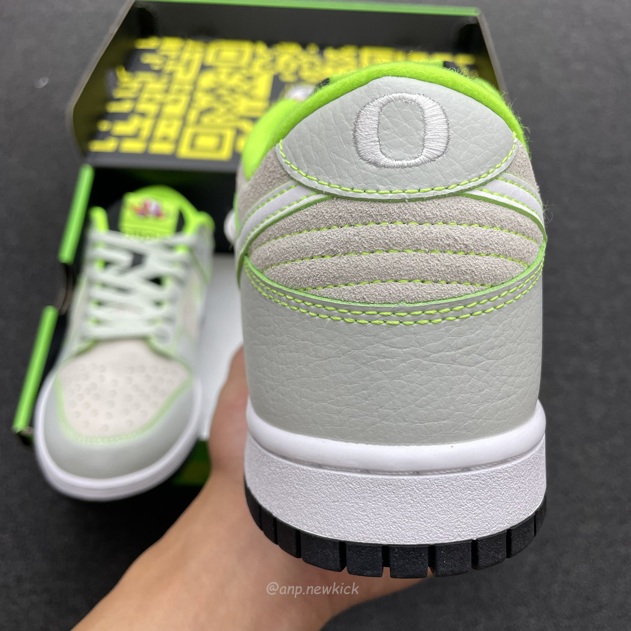Nike Dunk Low University Of Oregon Pe Fq7260 001 (8) - www.newkick.vip Nike Dunk Low University Of Oregon Pe Fq7260 001 (8) - www.newkick.vip