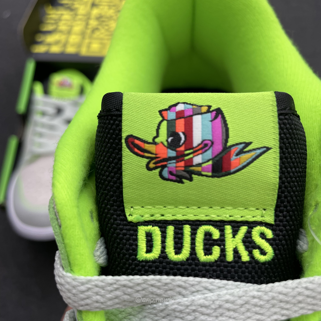 Nike Dunk Low University Of Oregon Pe Fq7260 001 (9) - www.newkick.vip Nike Dunk Low University Of Oregon Pe Fq7260 001 (9) - www.newkick.vip