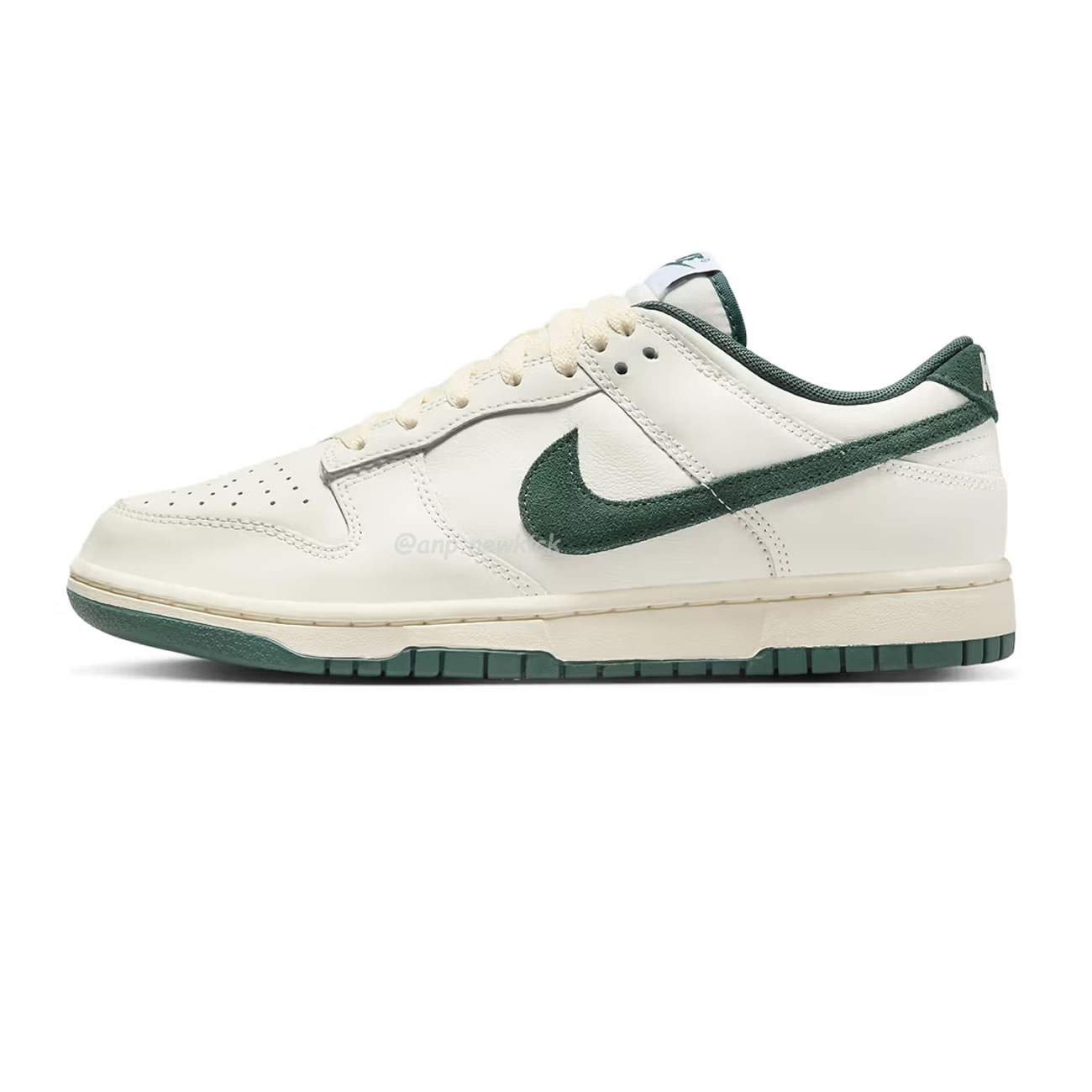 Nike Dunk Low Athletic Department In Deep Jungle Fq8080 133 (1) - www.newkick.vip