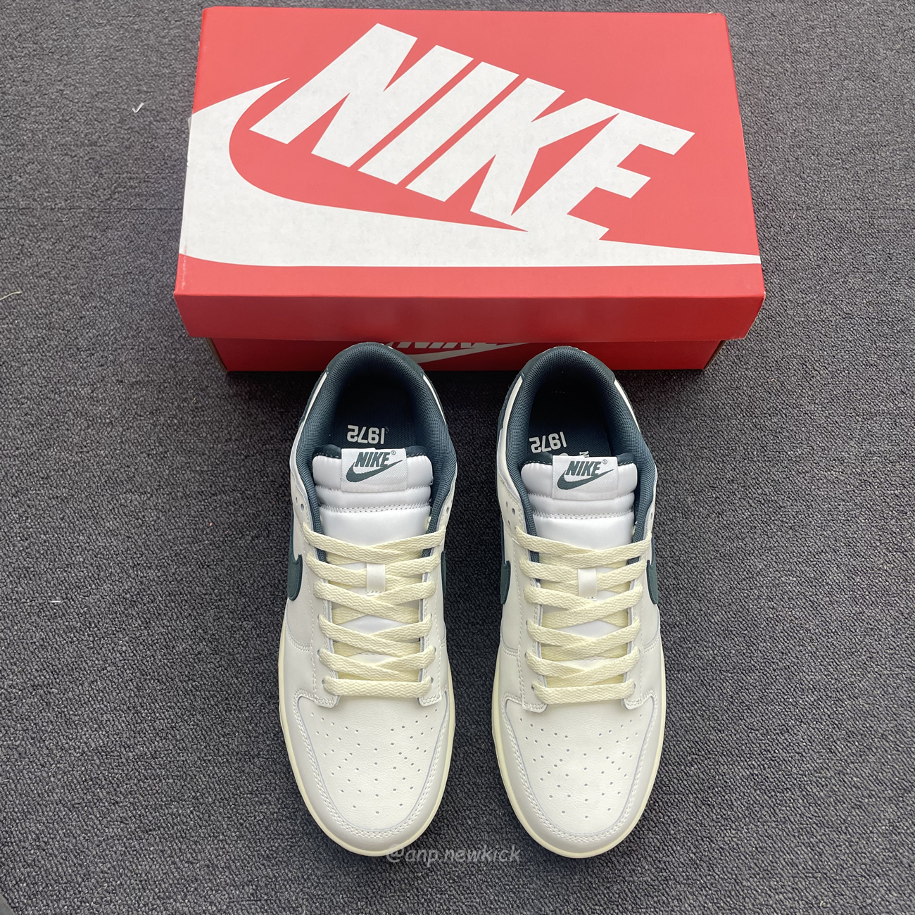 Nike Dunk Low Athletic Department In Deep Jungle Fq8080 133 (10) - www.newkick.vip