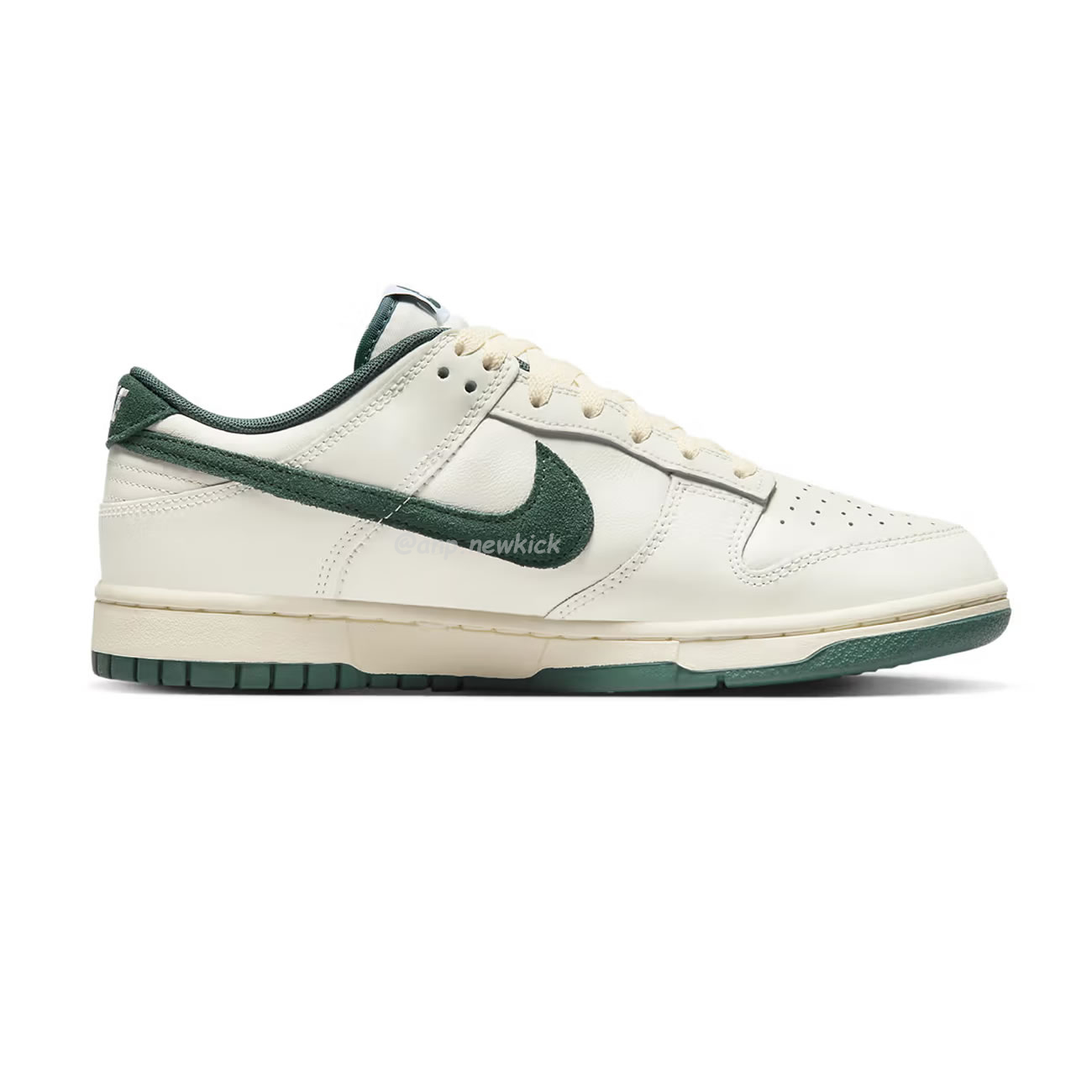 Nike Dunk Low Athletic Department In Deep Jungle Fq8080 133 (13) - www.newkick.vip