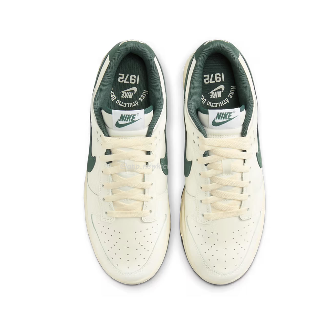 Nike Dunk Low Athletic Department In Deep Jungle Fq8080 133 (2) - www.newkick.vip
