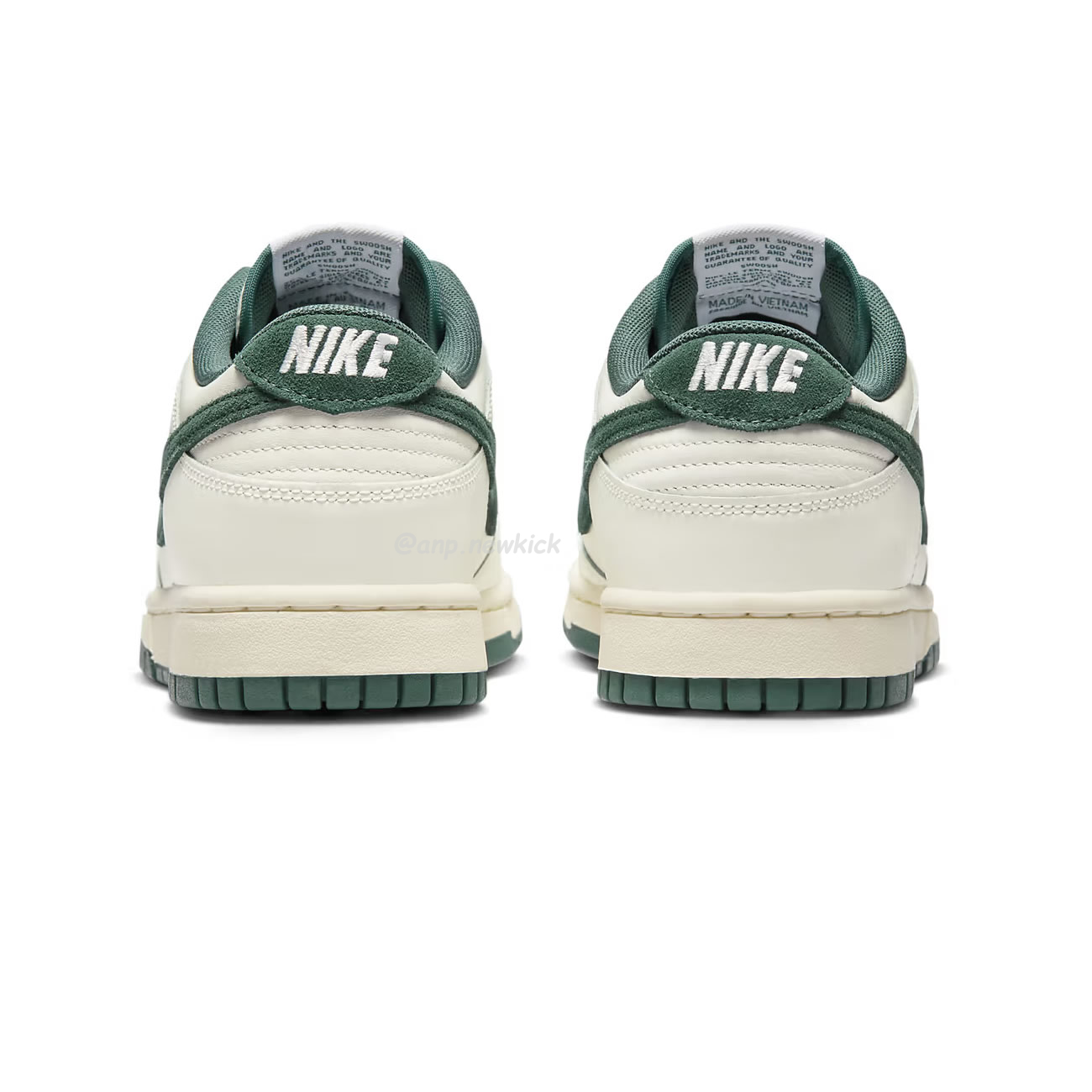 Nike Dunk Low Athletic Department In Deep Jungle Fq8080 133 (3) - www.newkick.vip