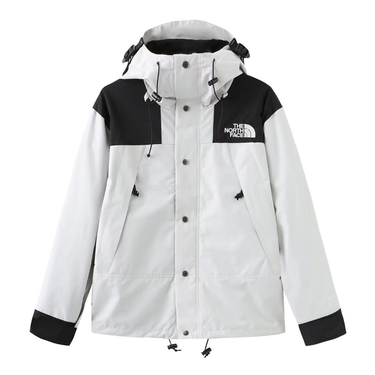 The North Face Retro 1986 Futurelight (1) - www.newkick.vip The North Face Retro 1986 Futurelight (1) - www.newkick.vip