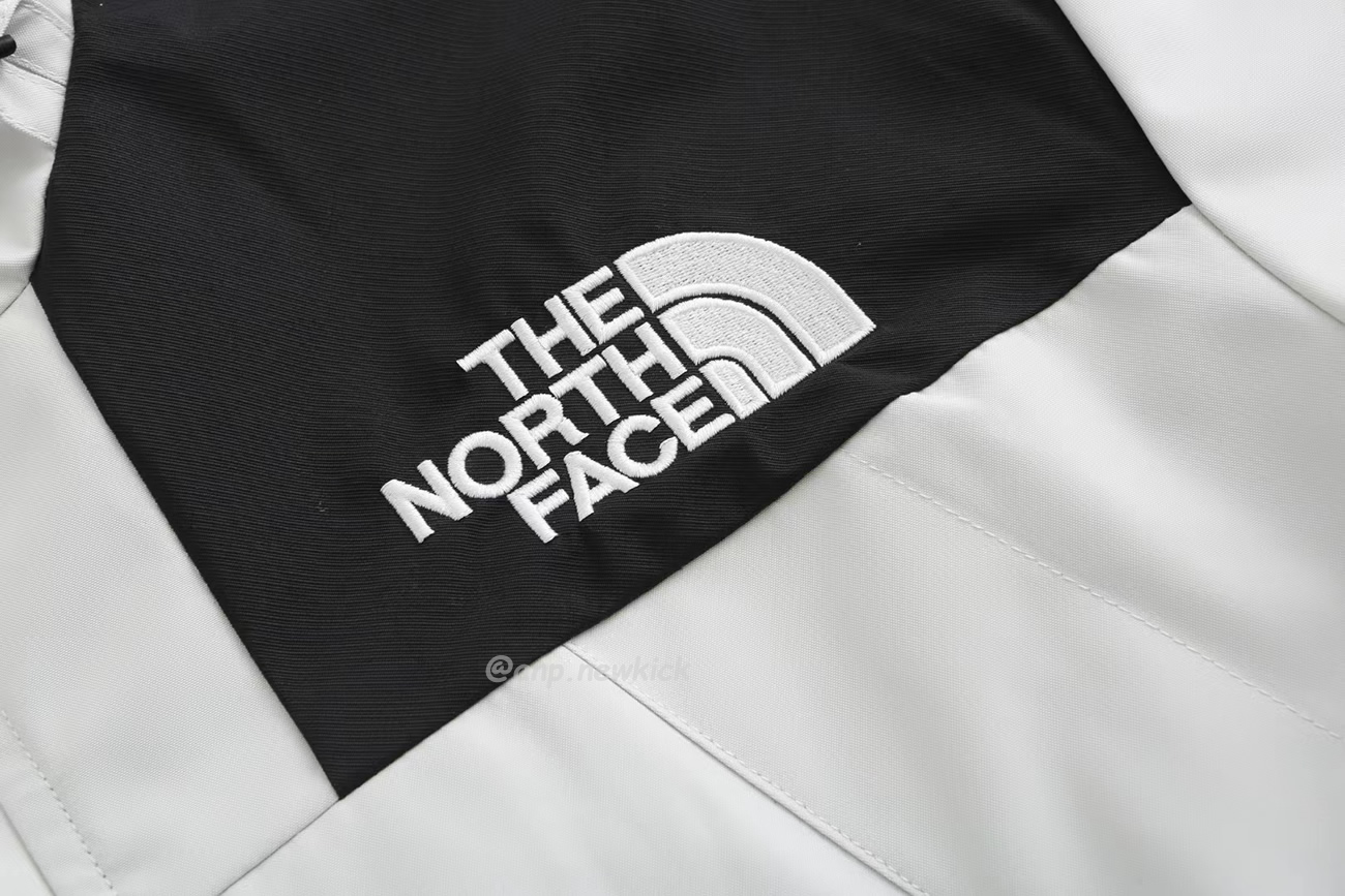 The North Face Retro 1986 Futurelight (4) - www.newkick.vip The North Face Retro 1986 Futurelight (4) - www.newkick.vip