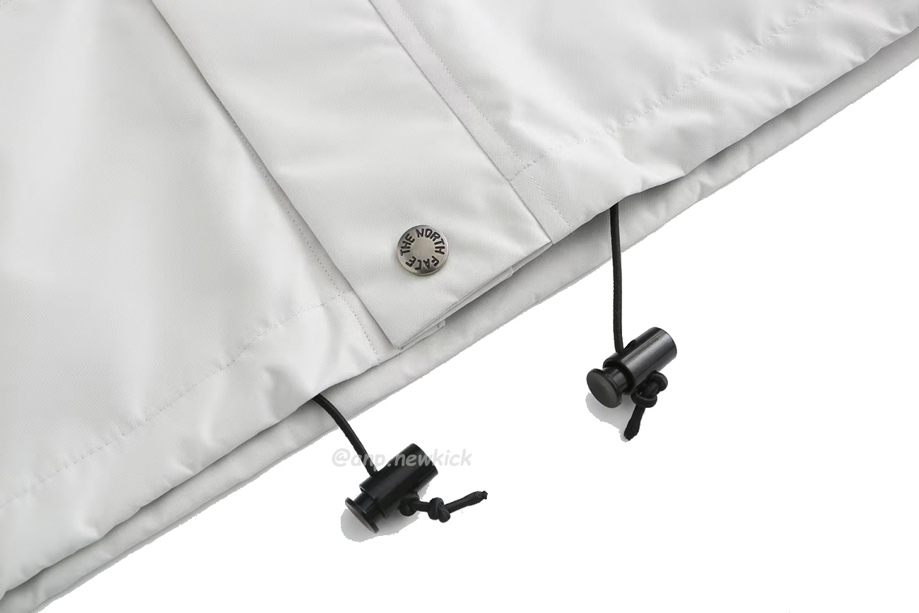 The North Face Retro 1986 Futurelight (11) - www.newkick.vip