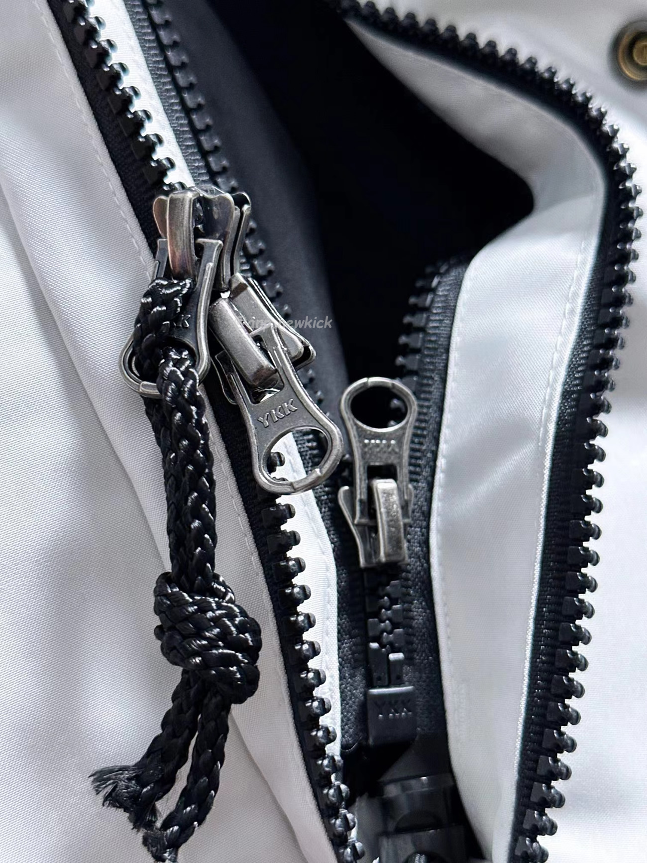 The North Face Retro 1986 Futurelight (13) - www.newkick.vip