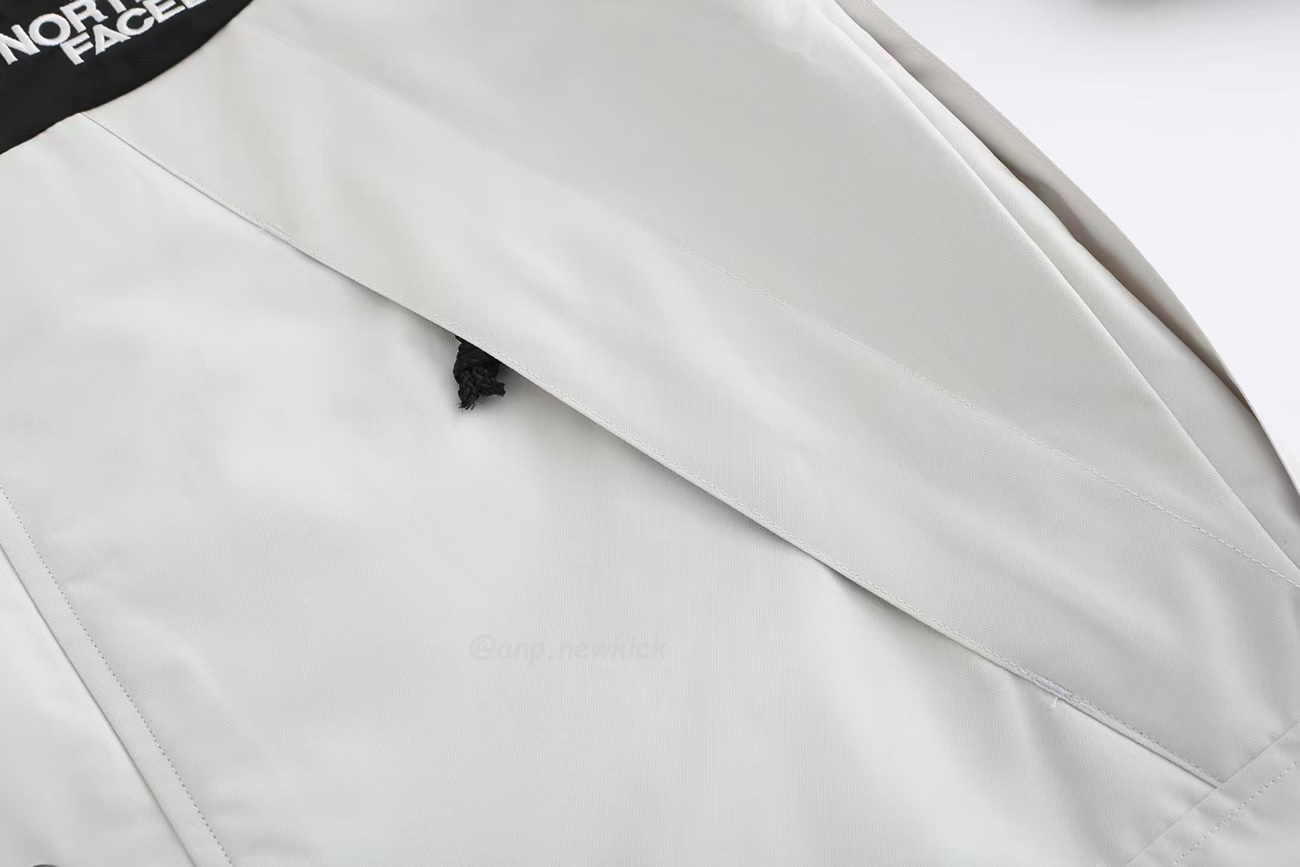 The North Face Retro 1986 Futurelight (14) - www.newkick.vip