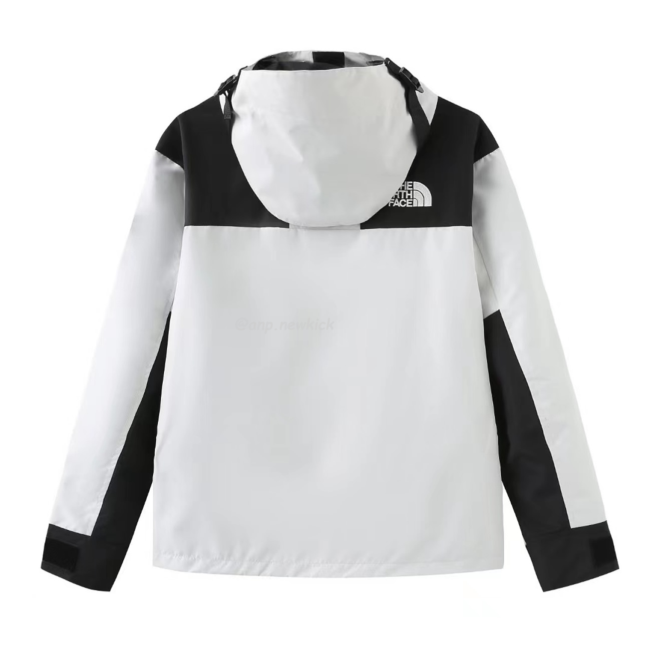 The North Face Retro 1986 Futurelight (16) - www.newkick.vip