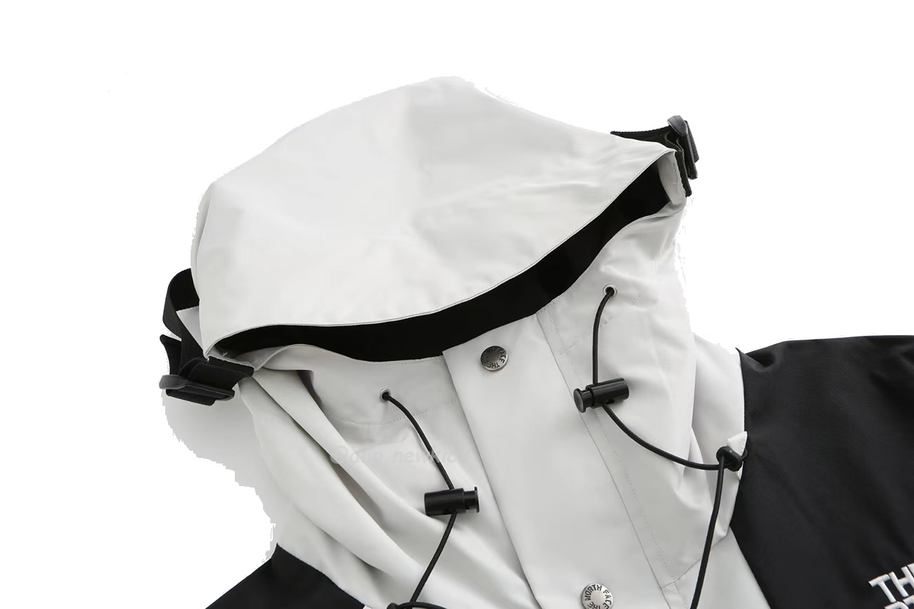 The North Face Retro 1986 Futurelight (6) - www.newkick.vip