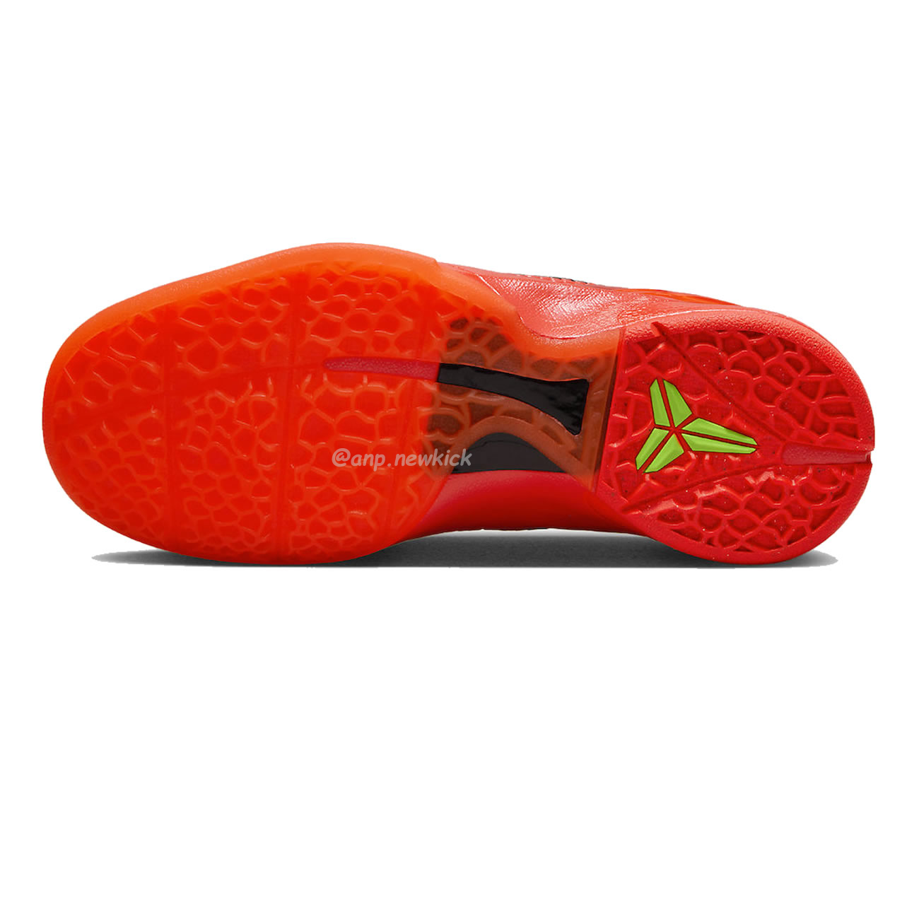 Nike Kobe 6 Protro Reverse Grinch Fv4921 600 (22) - www.newkick.vip Nike Kobe 6 Protro Reverse Grinch Fv4921 600 (22) - www.newkick.vip