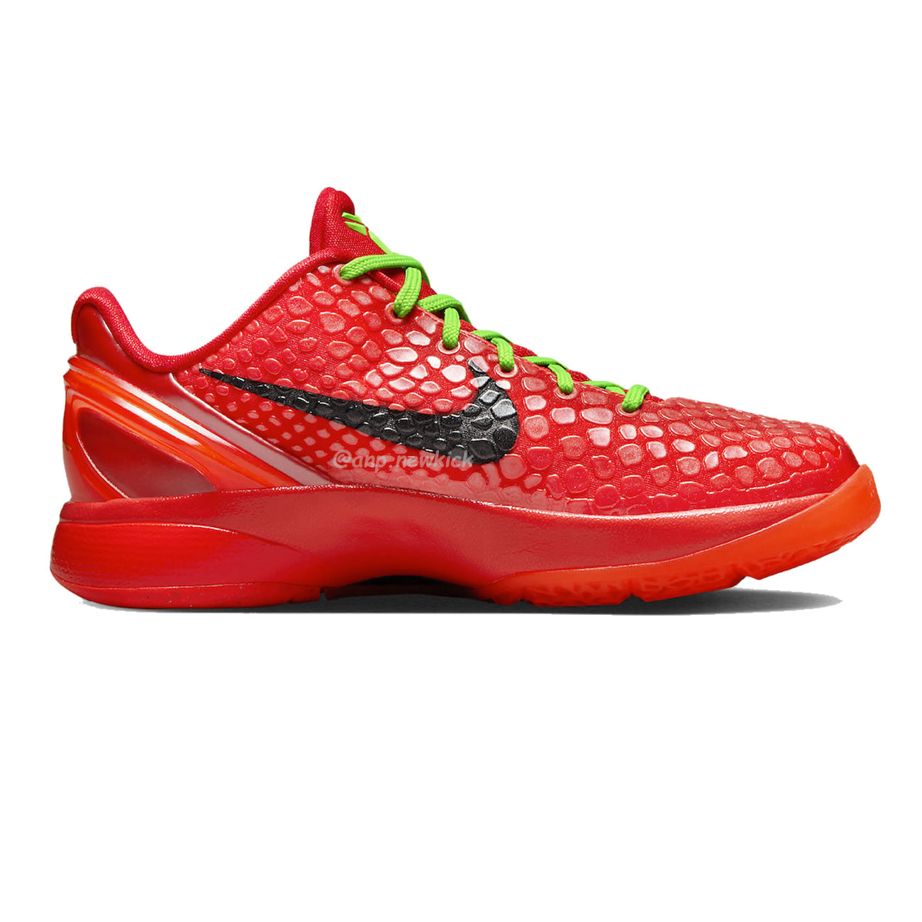 Nike Kobe 6 Protro Reverse Grinch Fv4921 600 (23) - www.newkick.vip Nike Kobe 6 Protro Reverse Grinch Fv4921 600 (23) - www.newkick.vip