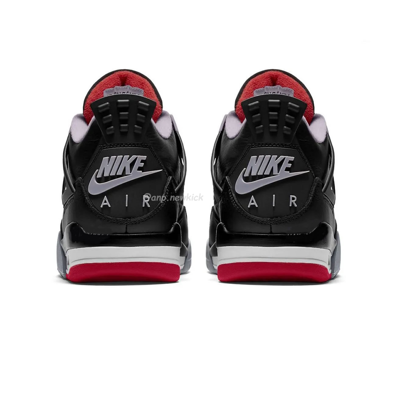Air Jordan 4 Retro Bred Reimagined Fv5029 006 (2) - www.newkick.vip Air Jordan 4 Retro Bred Reimagined Fv5029 006 (2) - www.newkick.vip