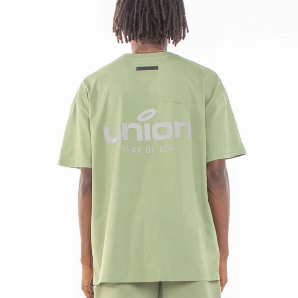 Fear Of God Union 30 Year Vintage Tee (12) - www.newkick.vip