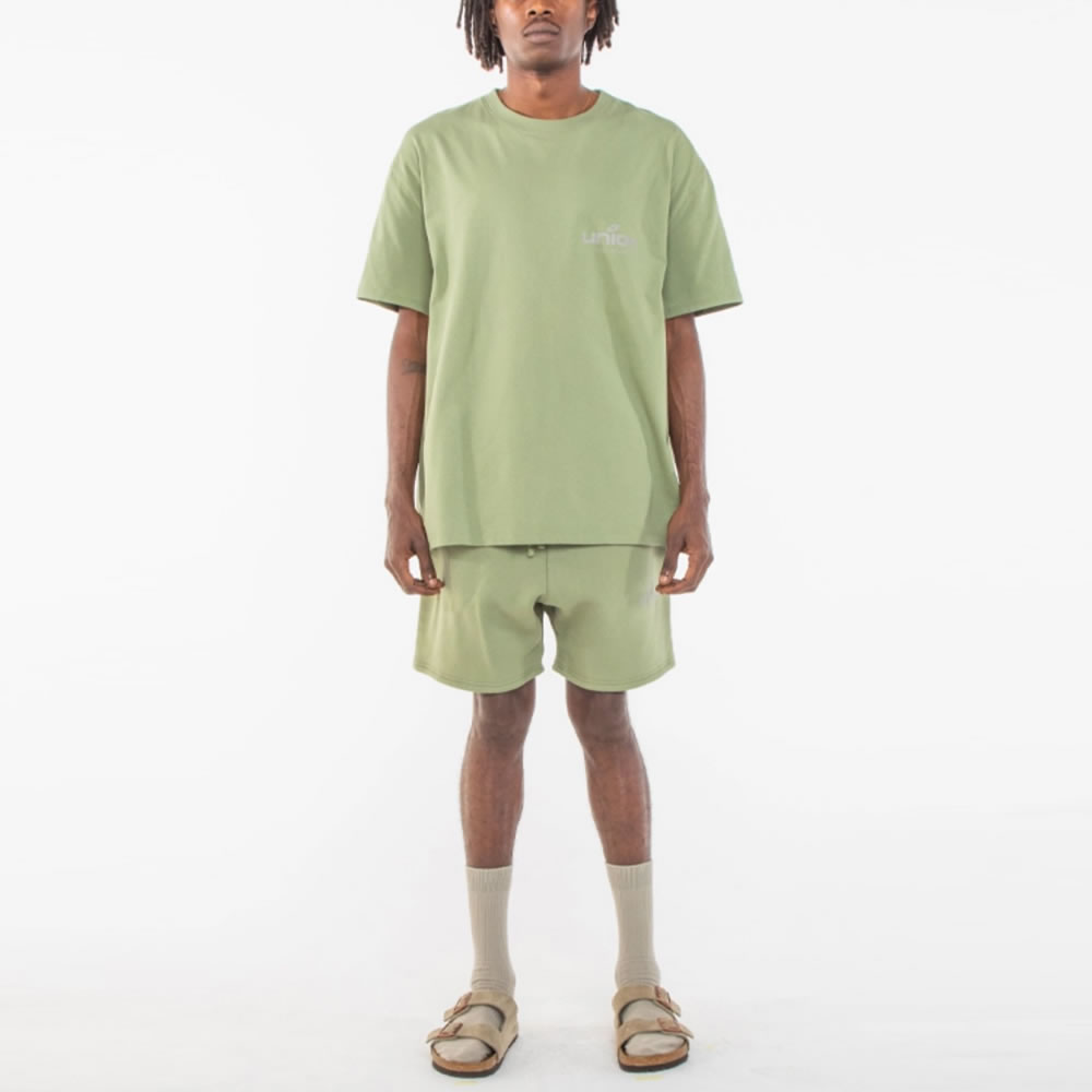 Fear Of God Union 30 Year Vintage Tee (4) - www.newkick.vip