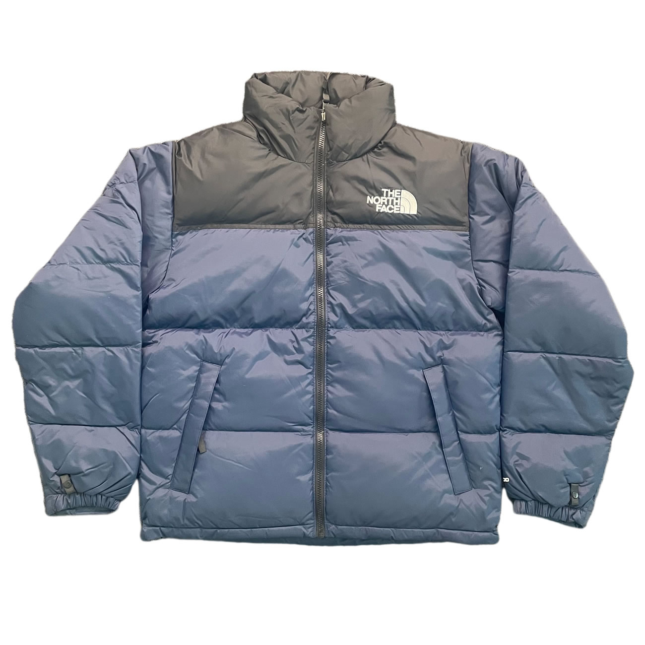 The North Face 1996 Retro Nuptse Packable Jacket Fw21 (16) - www.newkick.vip