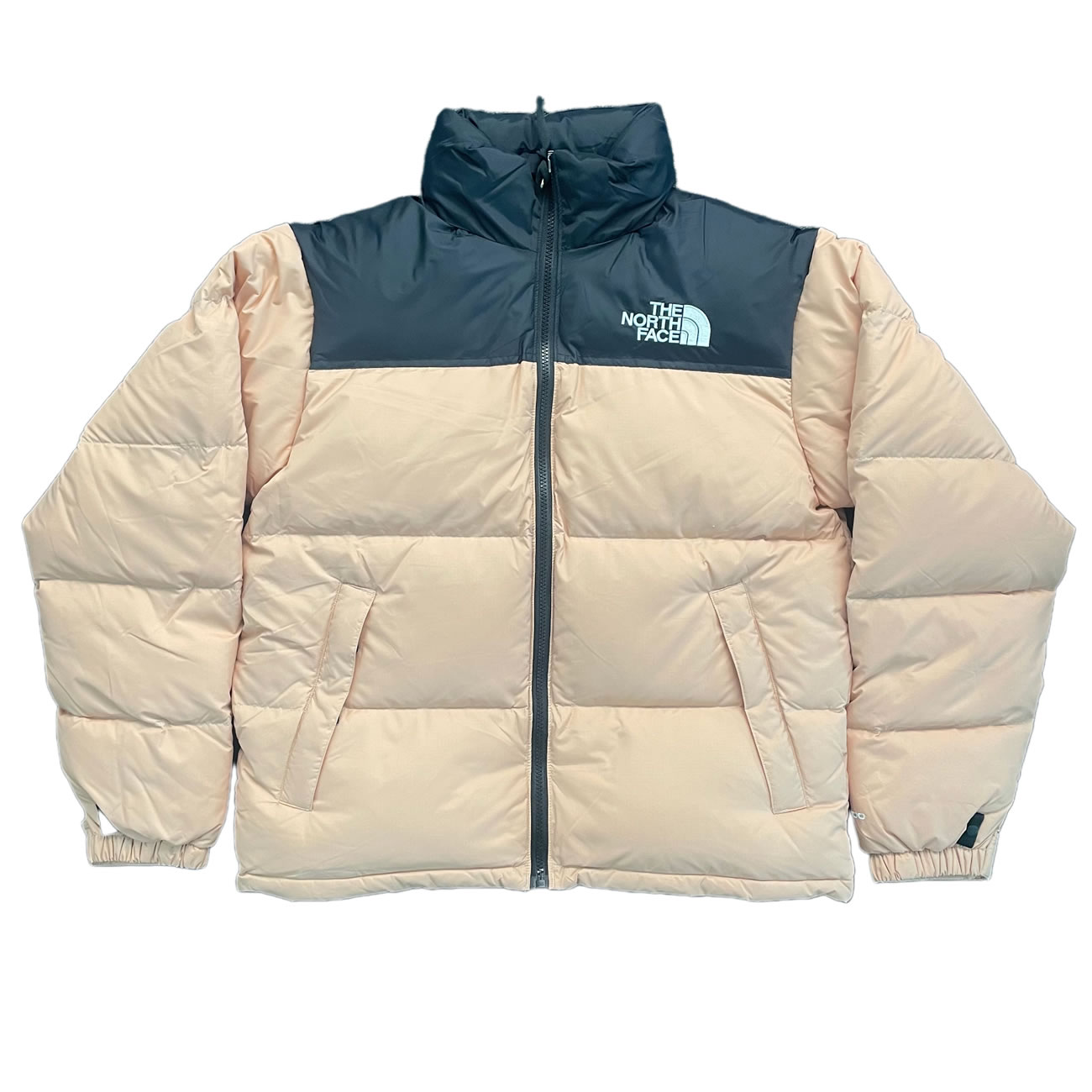 The North Face 1996 Retro Nuptse Packable Jacket Fw21 (17) - www.newkick.vip