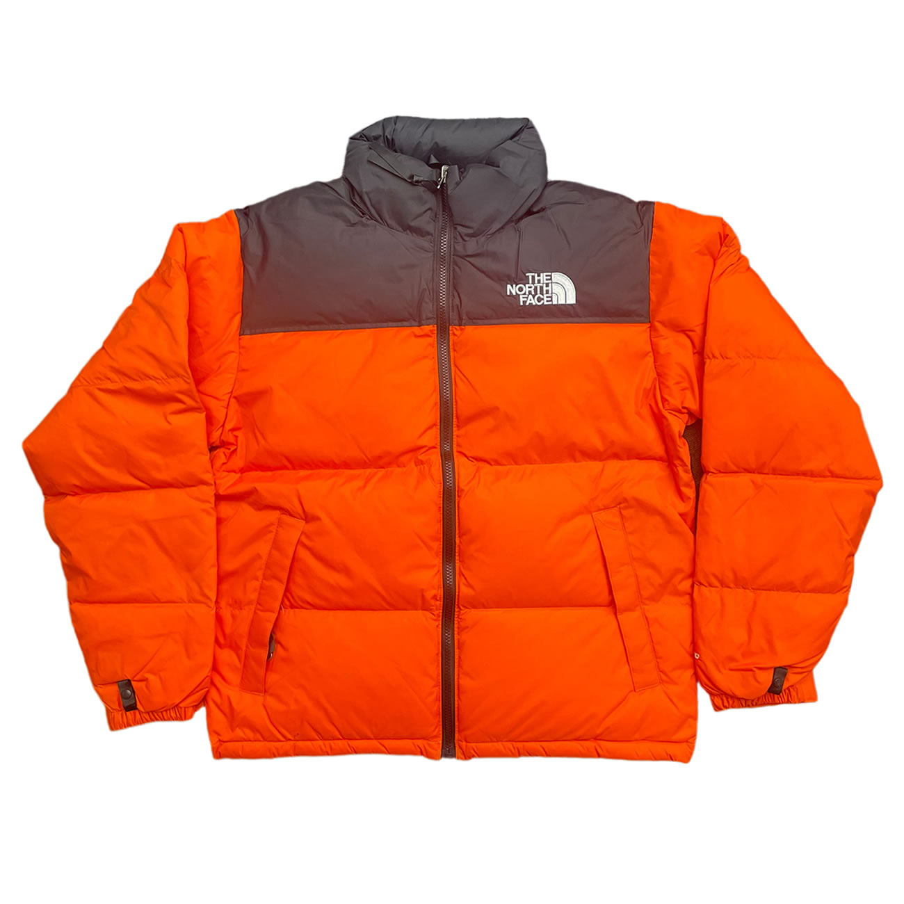 The North Face 1996 Retro Nuptse Packable Jacket Fw21 (19) - www.newkick.vip