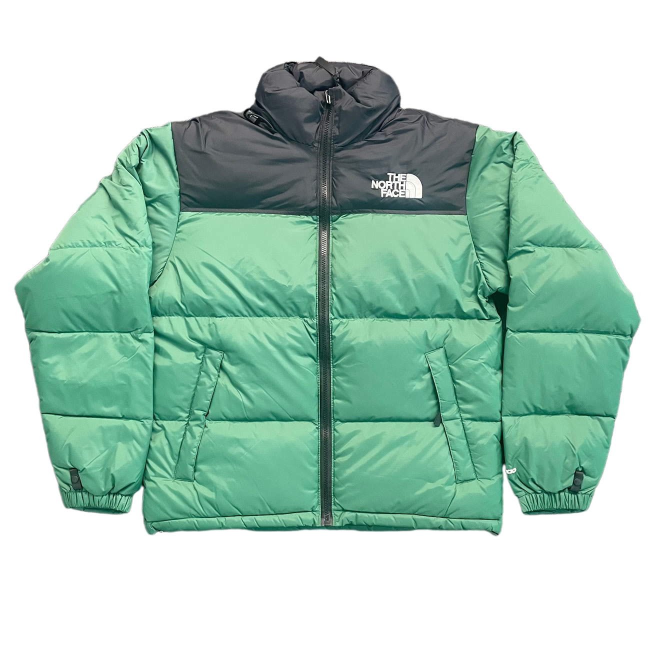 The North Face 1996 Retro Nuptse Packable Jacket Fw21 (13) - www.newkick.vip