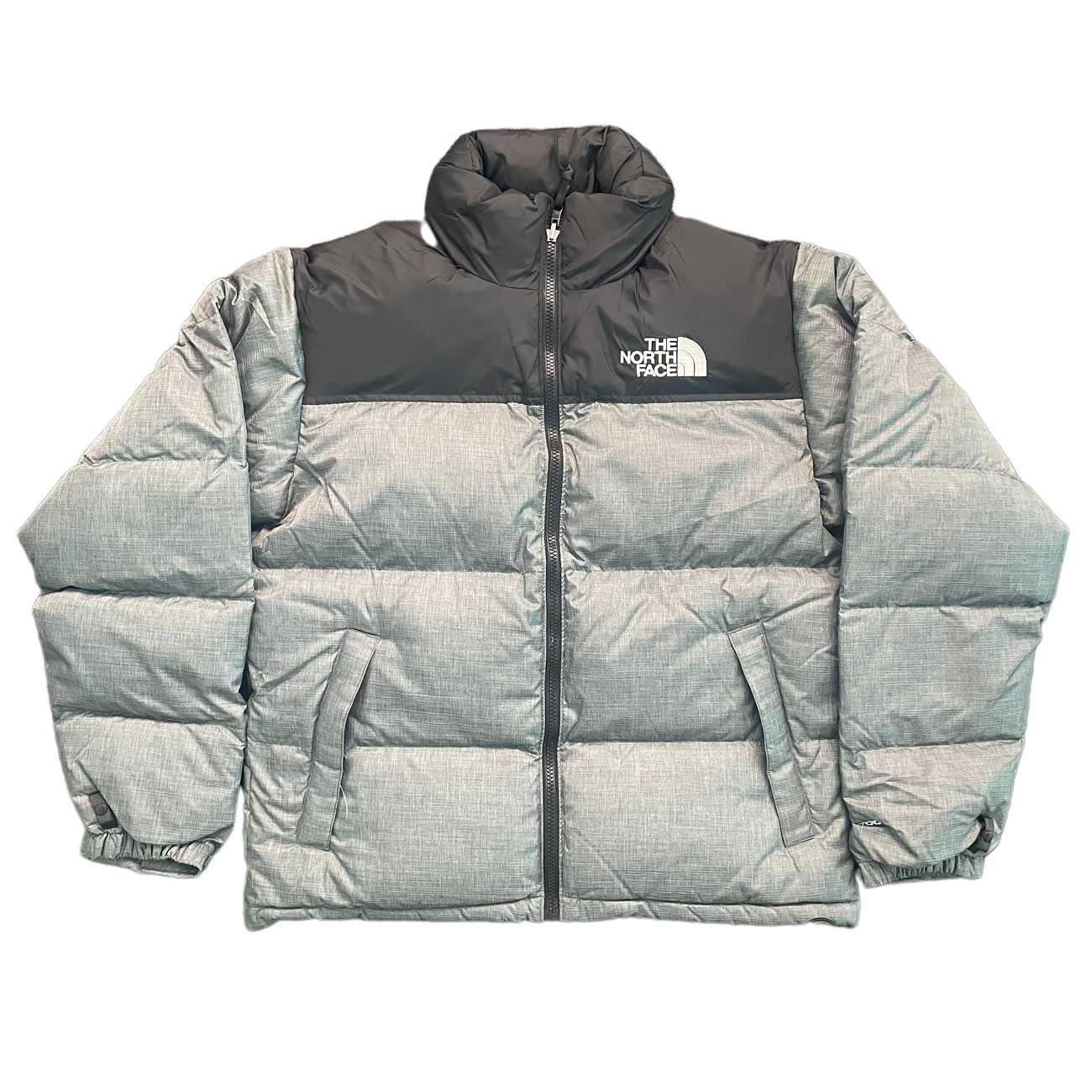 The North Face 1996 Retro Nuptse Packable Jacket Fw21 (18) - www.newkick.vip