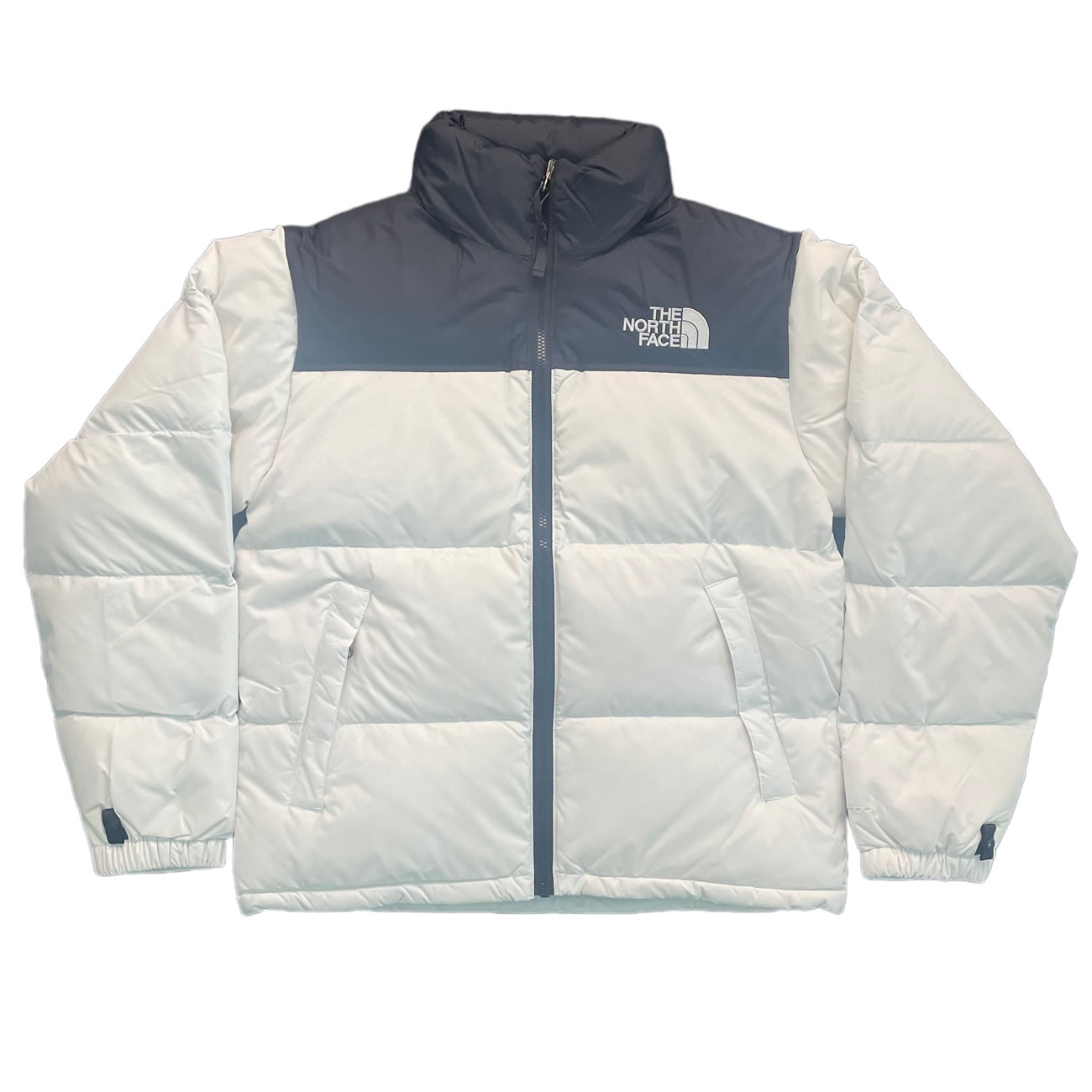 The North Face 1996 Retro Nuptse Packable Jacket Fw21 (3) - www.newkick.vip