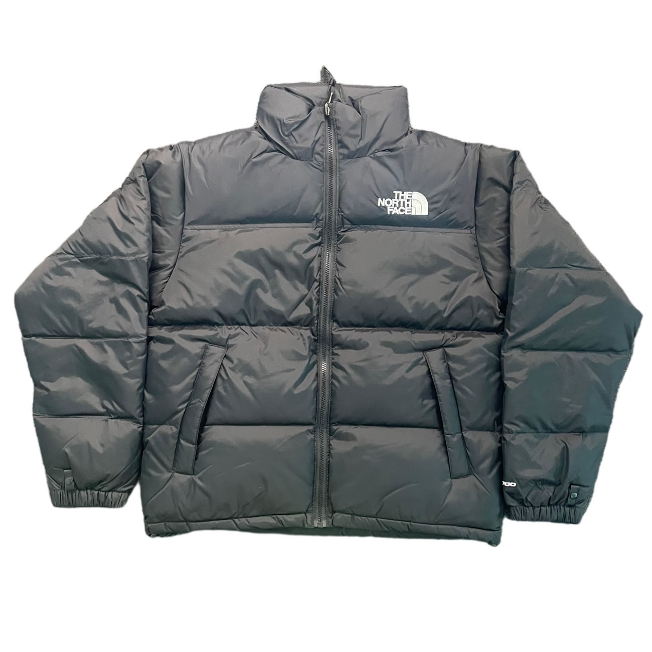The North Face 1996 Retro Nuptse Packable Jacket Fw21 (5) - www.newkick.vip