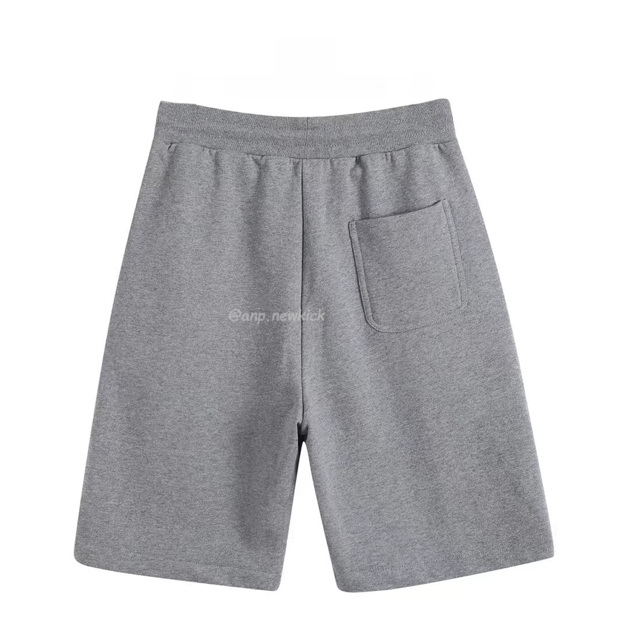Louis Vuitton X Nigo Printed Heart Short Light Grey Fw21 (4) - www.newkick.vip Louis Vuitton X Nigo Printed Heart Short Light Grey Fw21 (4) - www.newkick.vip