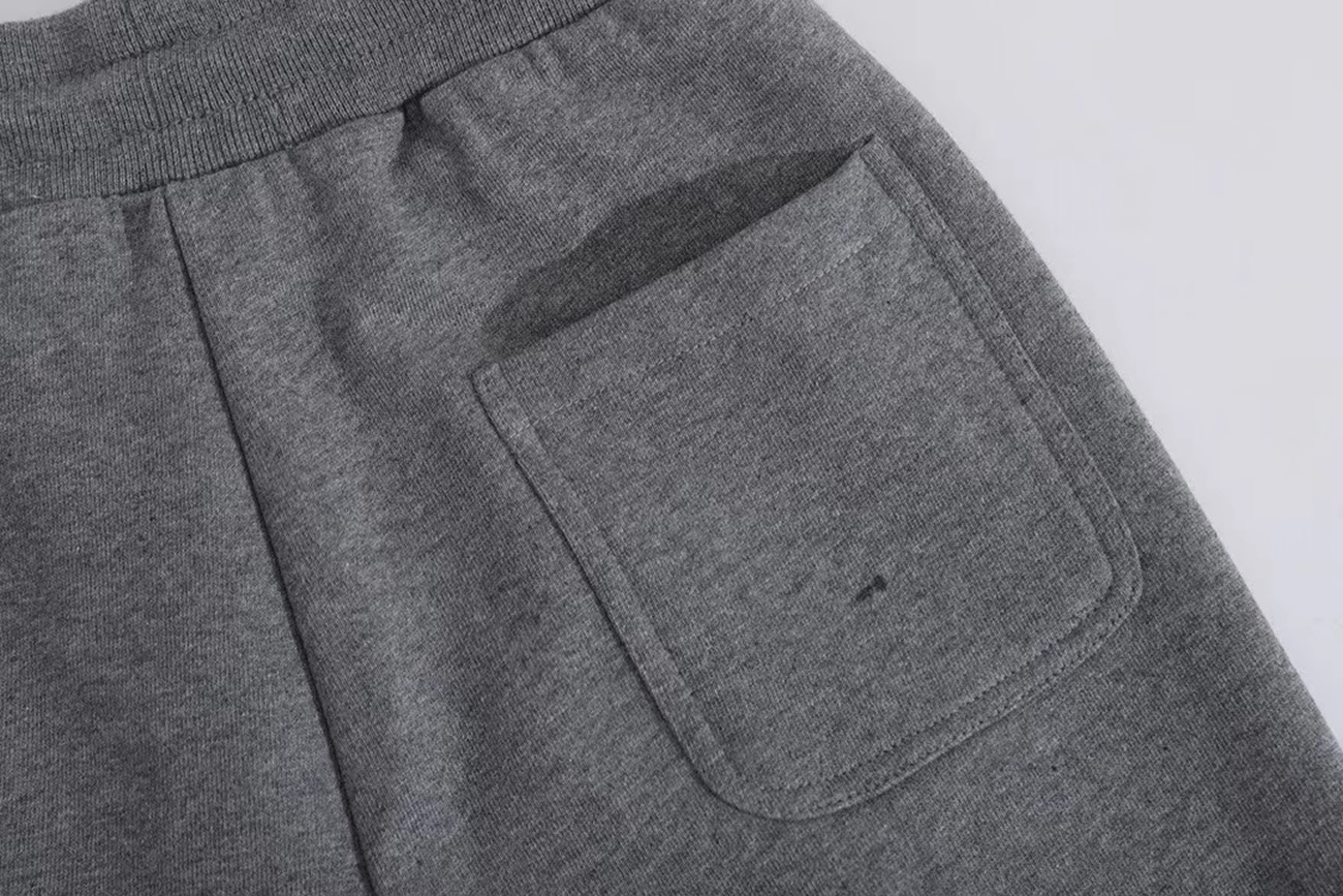 Louis Vuitton X Nigo Printed Heart Short Light Grey Fw21 (8) - www.newkick.vip Louis Vuitton X Nigo Printed Heart Short Light Grey Fw21 (8) - www.newkick.vip