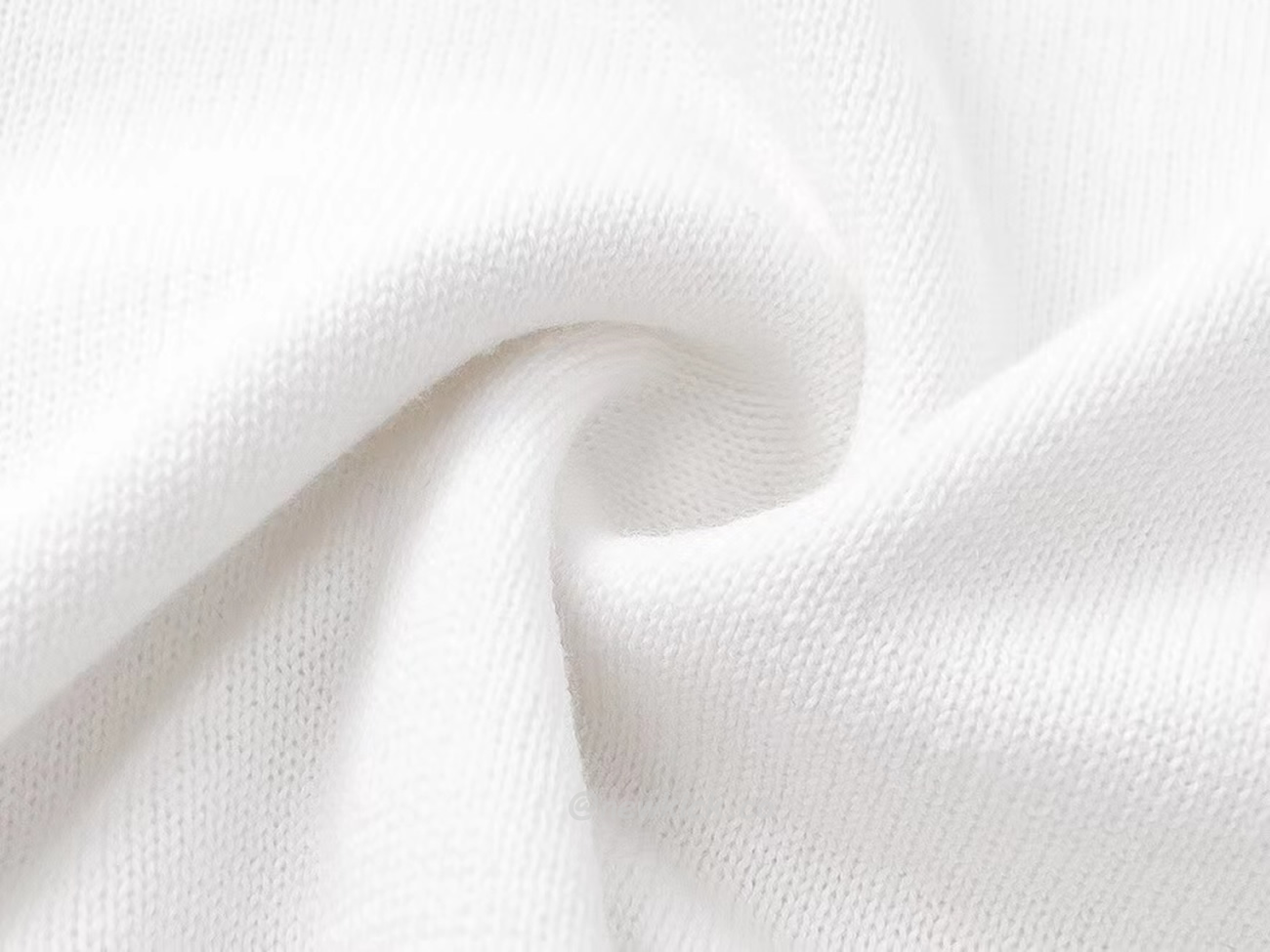 Louis Vuitton Everyday Lv Crewneck Green Black White (22) - www.newkick.vip