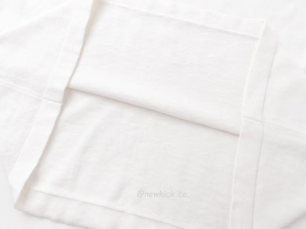 Louis Vuitton Everyday Lv Crewneck Green Black White (25) - www.newkick.vip