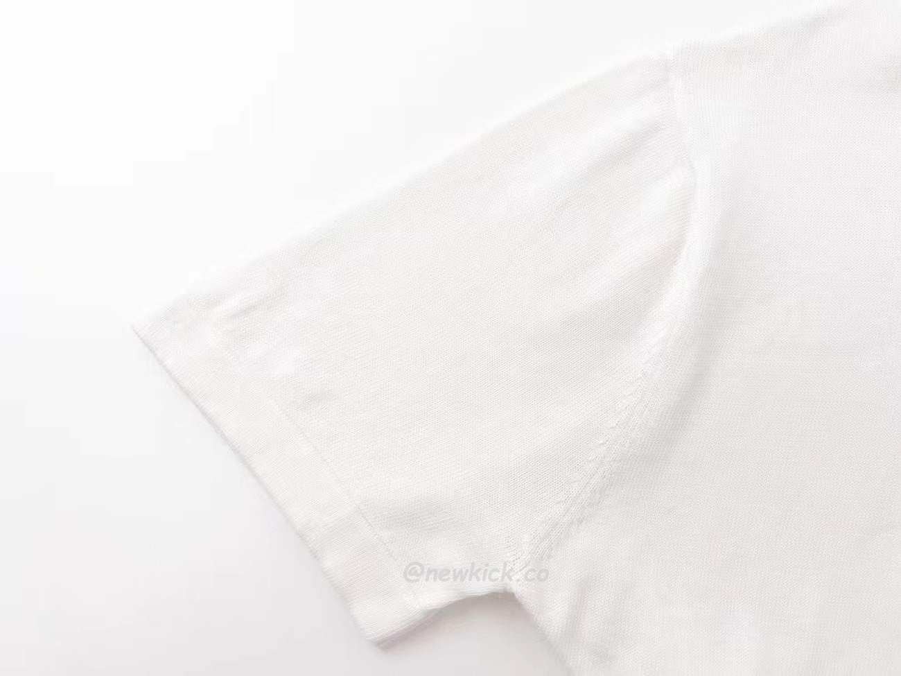 Louis Vuitton Everyday Lv Crewneck Green Black White (27) - www.newkick.vip