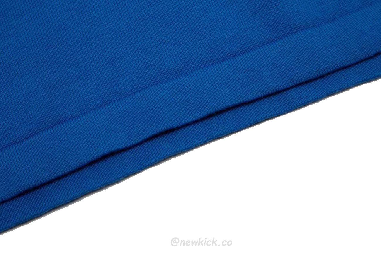 Louis Vuitton Everyday Lv Crewneck Green Black White (8) - www.newkick.vip