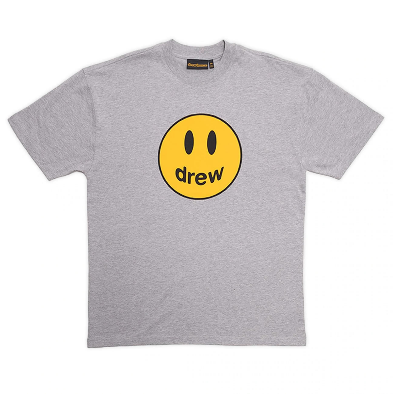 Drew House 22ss Mascot Tee(1) - www.newkick.vip Drew House 22ss Mascot Tee(1) - www.newkick.vip